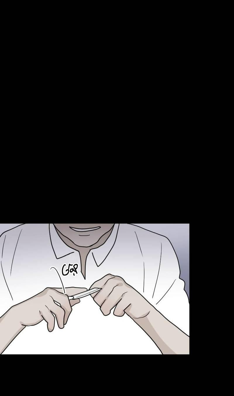 Truyện Ngôn Nhưng Không Ngôn Lắm Chapter 40 - 16