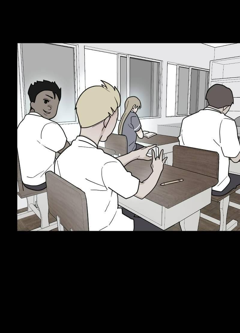 Truyện Ngôn Nhưng Không Ngôn Lắm Chapter 40 - 17