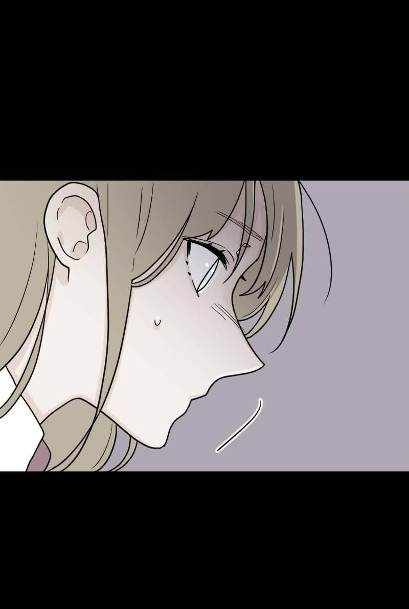 Truyện Ngôn Nhưng Không Ngôn Lắm Chapter 40 - 19