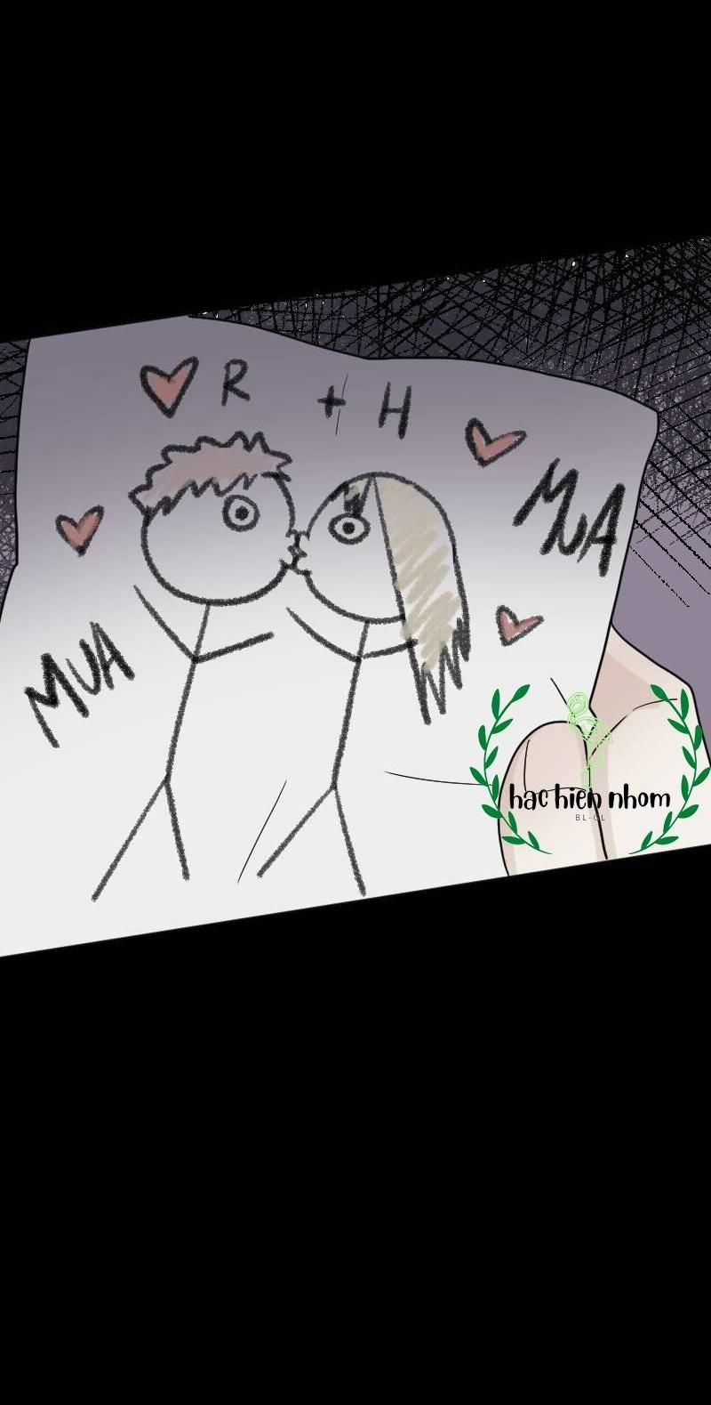 Truyện Ngôn Nhưng Không Ngôn Lắm Chapter 40 - 20