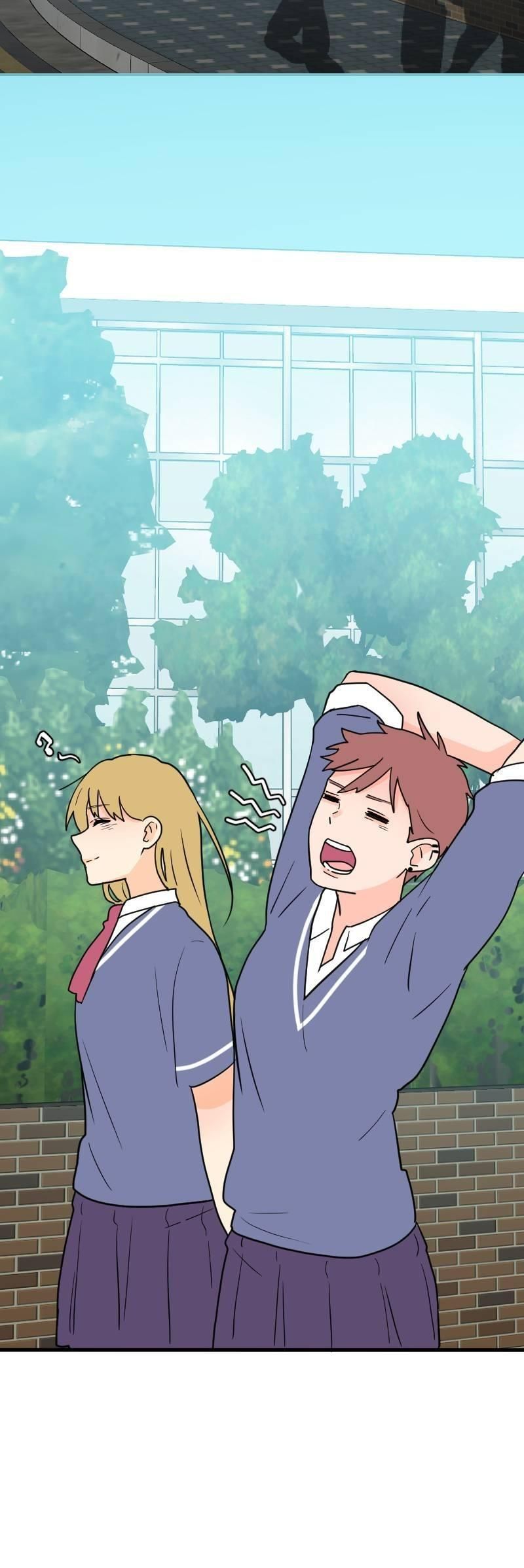 Truyện Ngôn Nhưng Không Ngôn Lắm Chapter 40 - 3