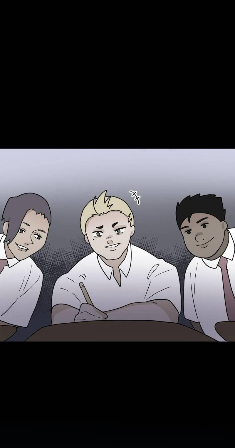 Truyện Ngôn Nhưng Không Ngôn Lắm Chapter 40 - 21