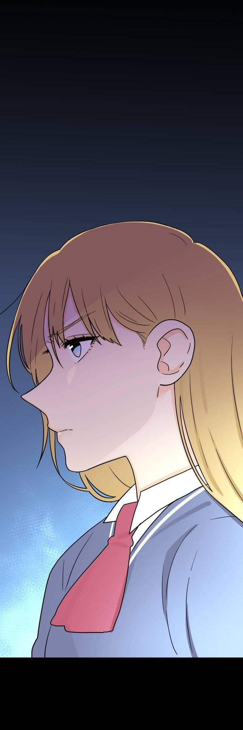 Truyện Ngôn Nhưng Không Ngôn Lắm Chapter 40 - 22