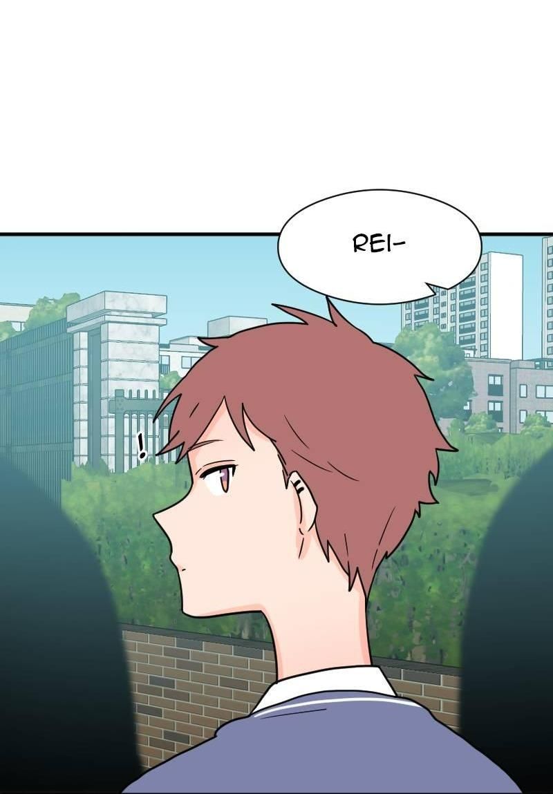 Truyện Ngôn Nhưng Không Ngôn Lắm Chapter 40 - 26