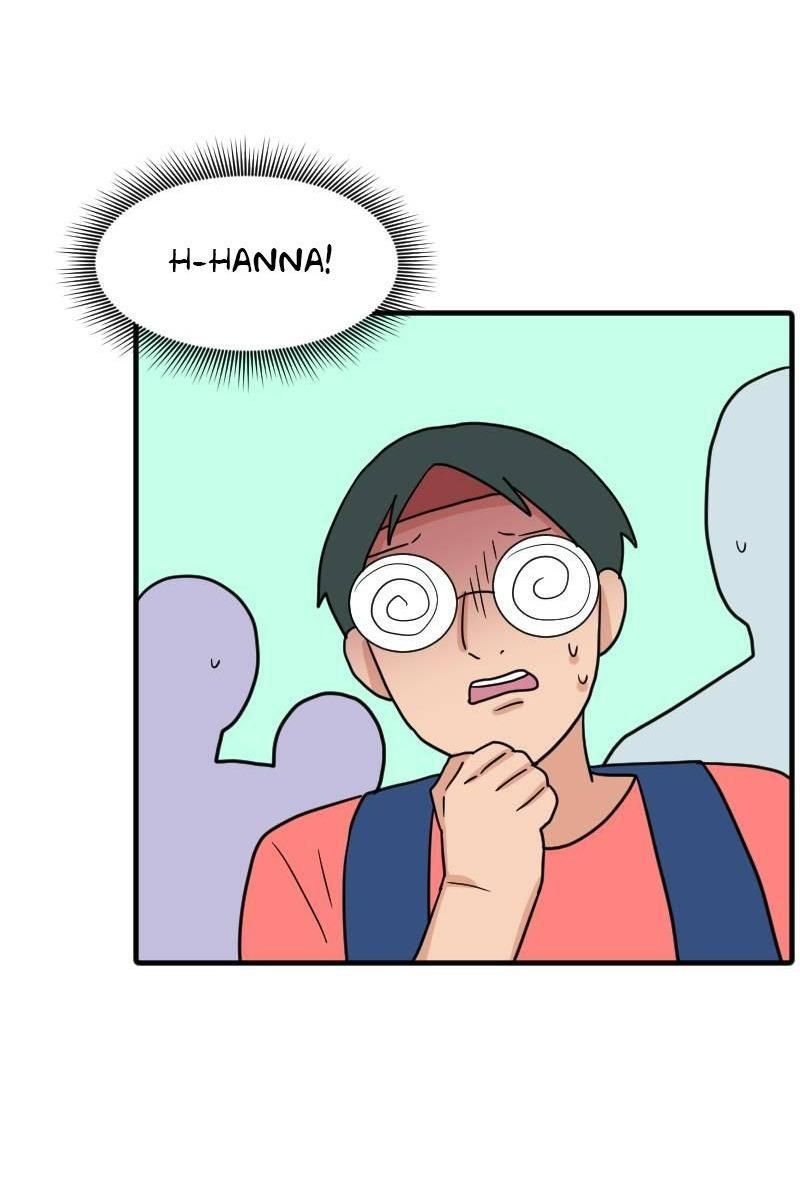 Truyện Ngôn Nhưng Không Ngôn Lắm Chapter 40 - 39