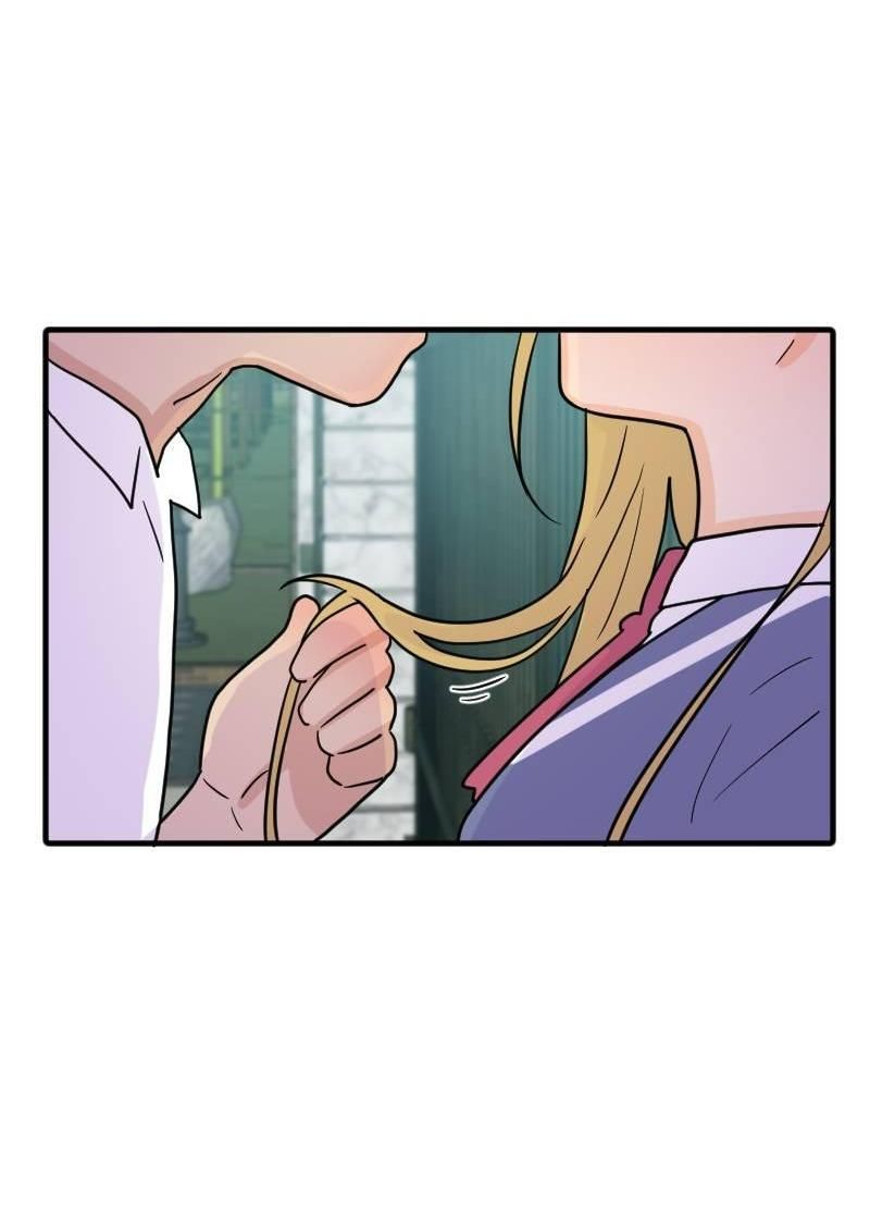 Truyện Ngôn Nhưng Không Ngôn Lắm Chapter 40 - 41