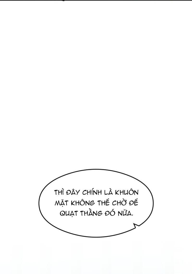 Truyện Ngôn Nhưng Không Ngôn Lắm Chapter 40 - 47