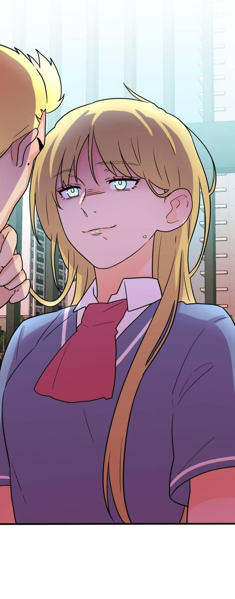 Truyện Ngôn Nhưng Không Ngôn Lắm Chapter 40 - 48