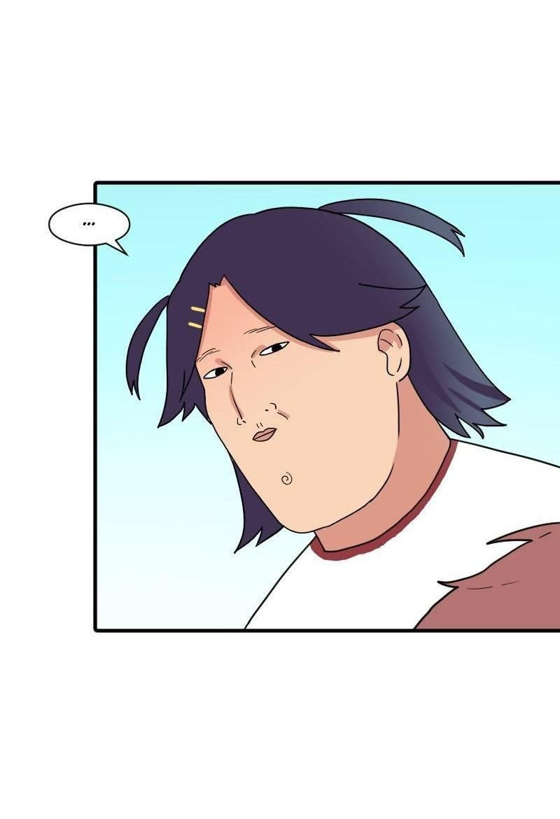 Truyện Ngôn Nhưng Không Ngôn Lắm Chapter 40 - 49