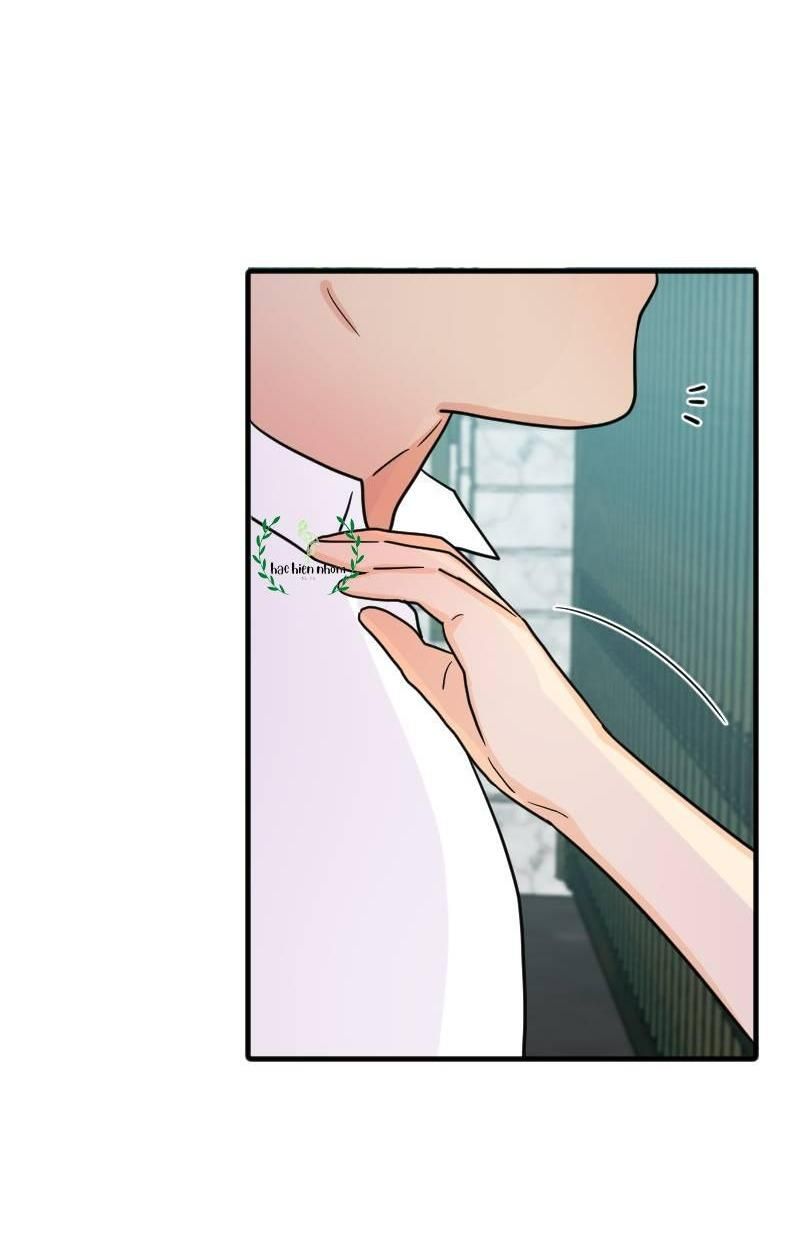 Truyện Ngôn Nhưng Không Ngôn Lắm Chapter 40 - 50