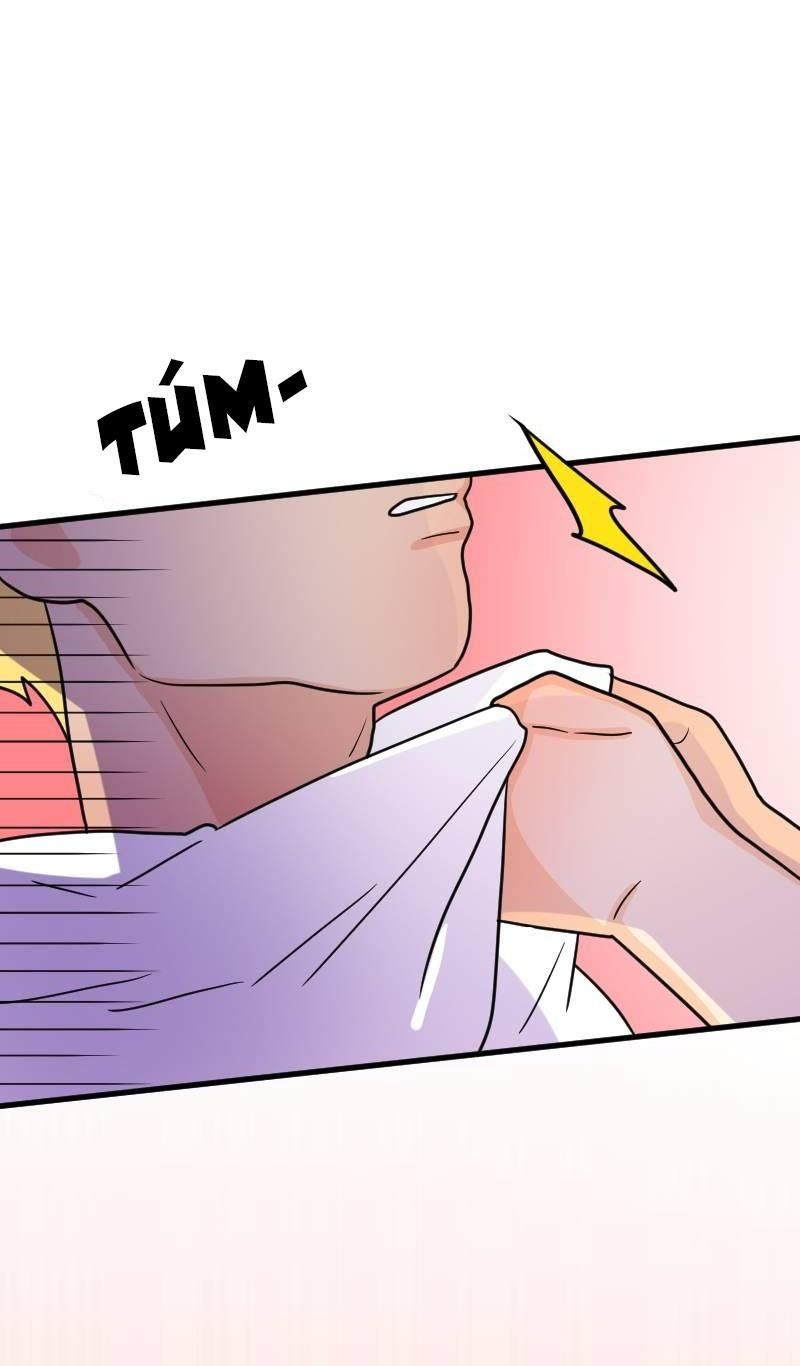 Truyện Ngôn Nhưng Không Ngôn Lắm Chapter 40 - 52