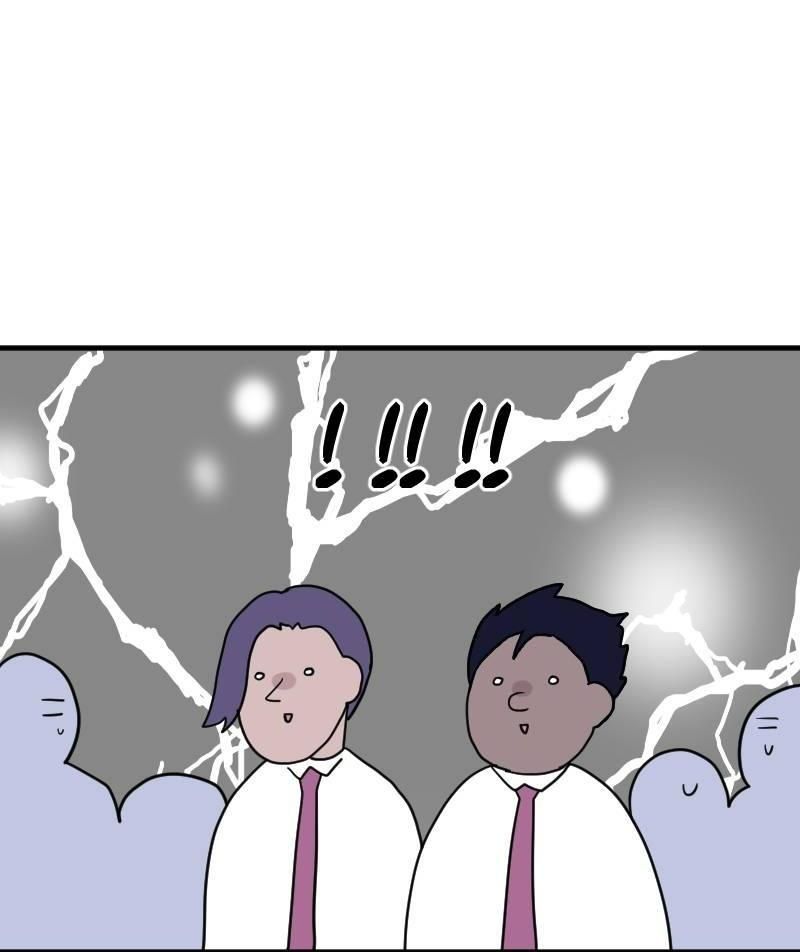 Truyện Ngôn Nhưng Không Ngôn Lắm Chapter 40 - 54