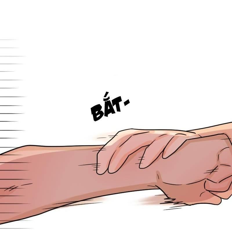 Truyện Ngôn Nhưng Không Ngôn Lắm Chapter 40 - 58