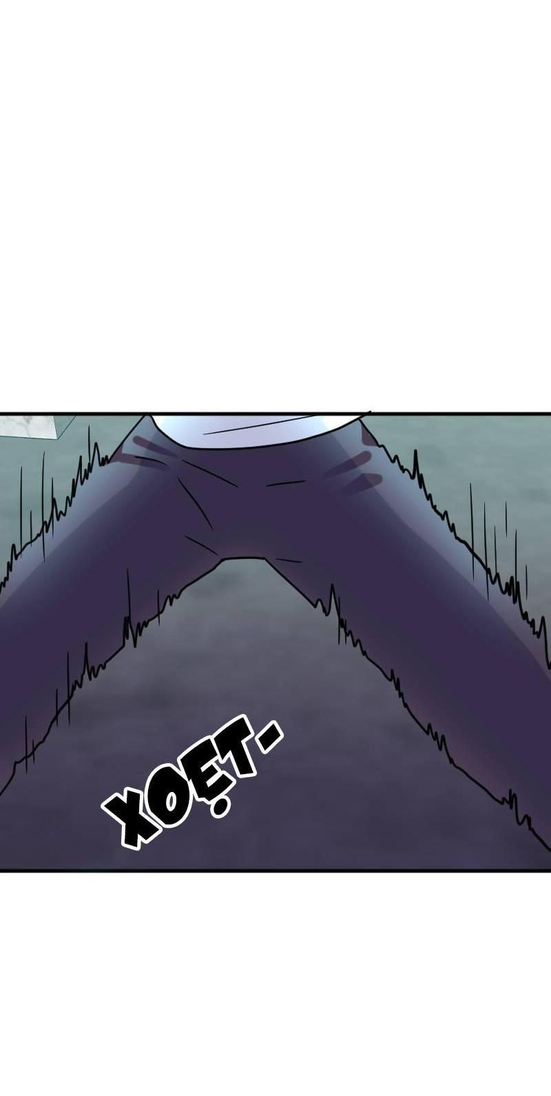 Truyện Ngôn Nhưng Không Ngôn Lắm Chapter 40 - 61