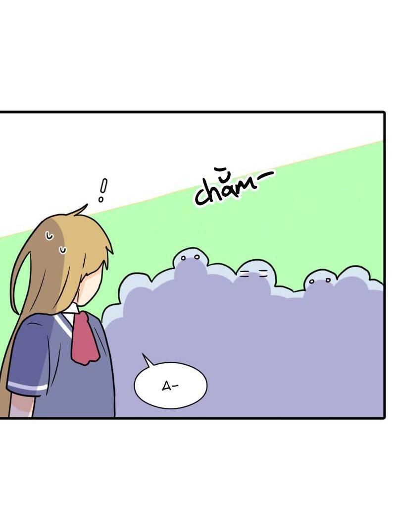 Truyện Ngôn Nhưng Không Ngôn Lắm Chapter 40 - 69