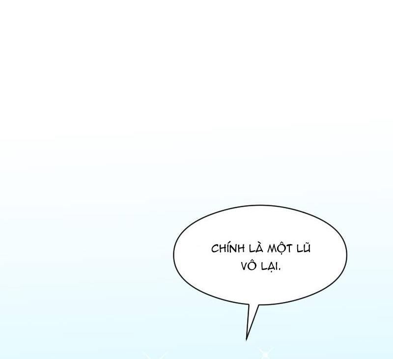 Truyện Ngôn Nhưng Không Ngôn Lắm Chapter 40 - 73