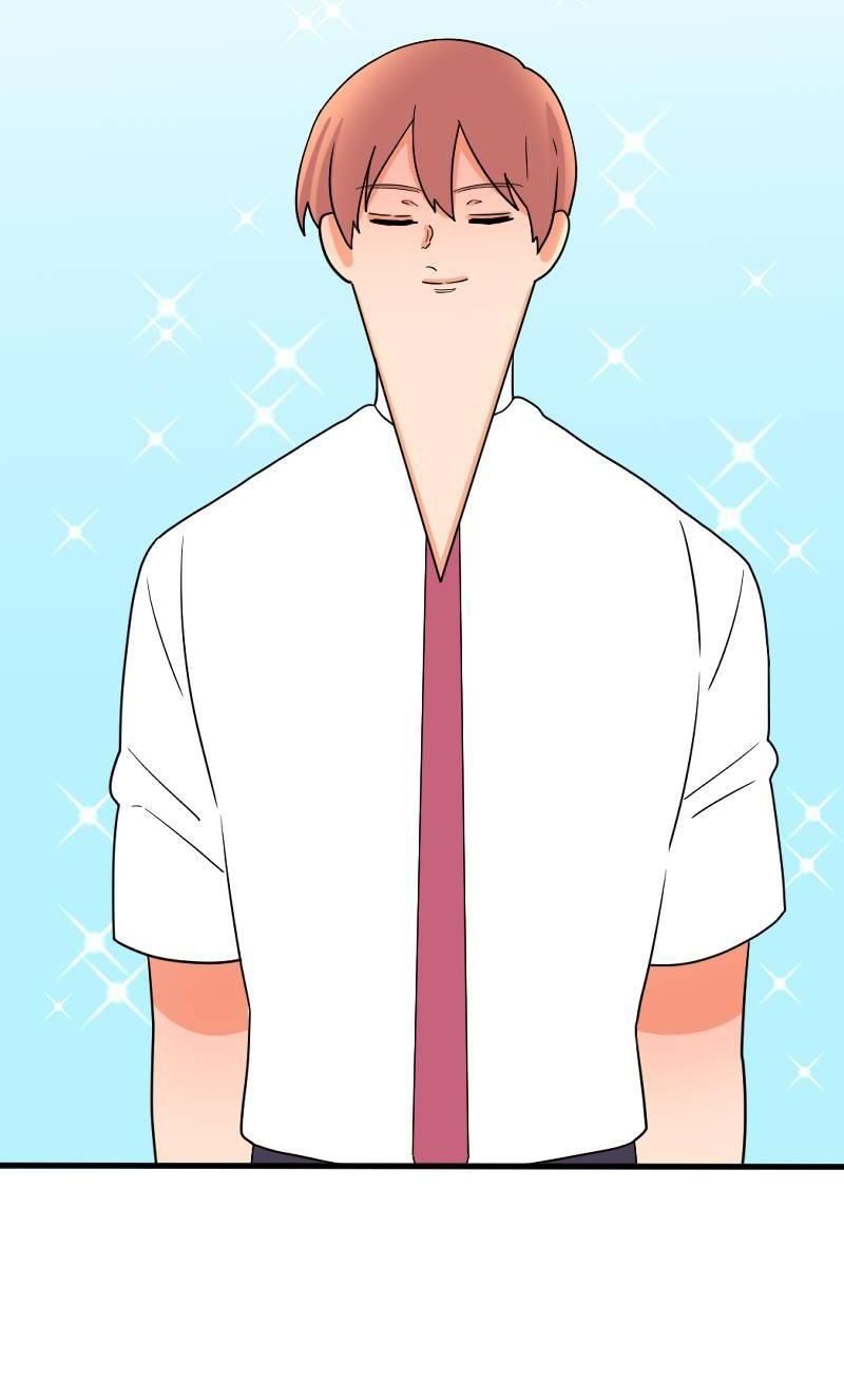 Truyện Ngôn Nhưng Không Ngôn Lắm Chapter 40 - 74