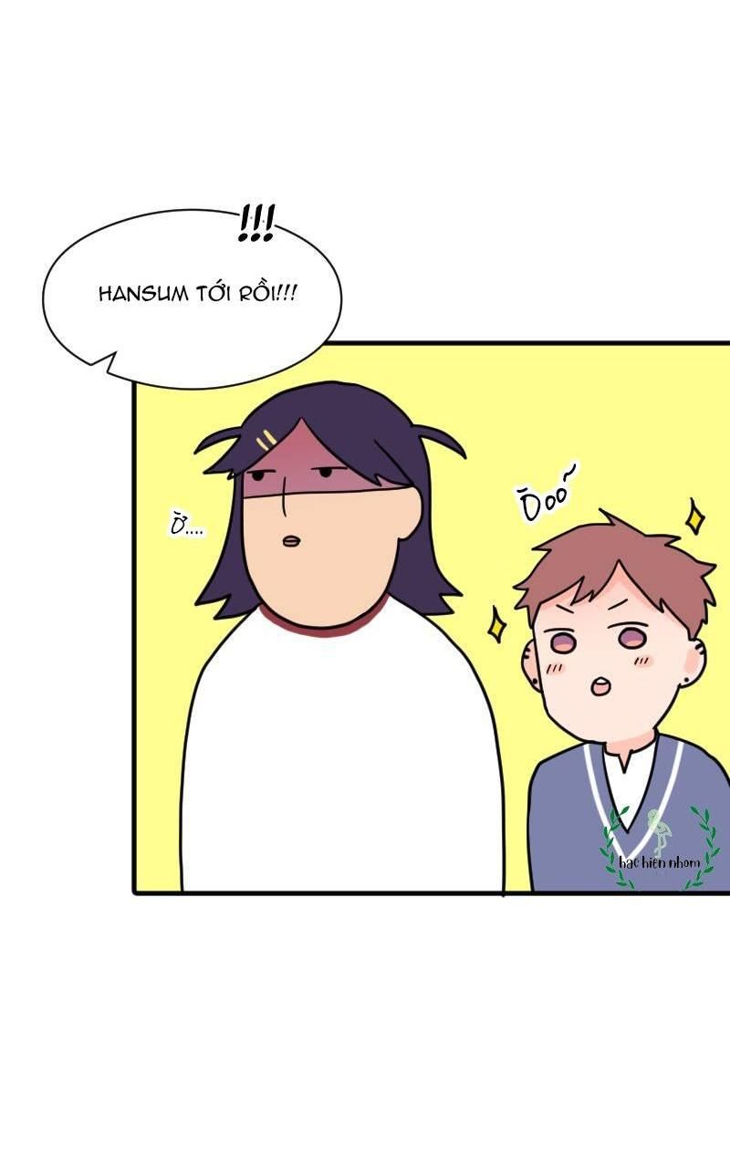 Truyện Ngôn Nhưng Không Ngôn Lắm Chapter 40 - 75