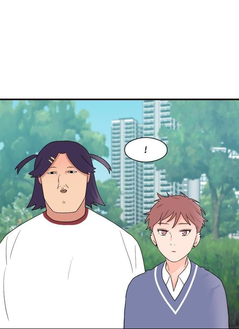 Truyện Ngôn Nhưng Không Ngôn Lắm Chapter 40 - 79