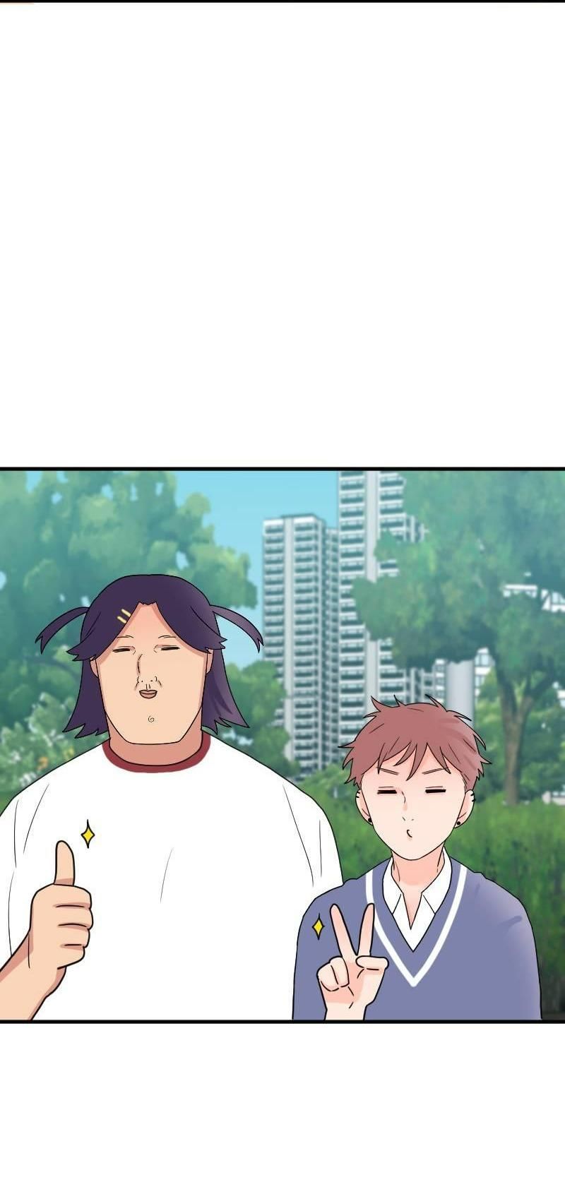 Truyện Ngôn Nhưng Không Ngôn Lắm Chapter 40 - 80