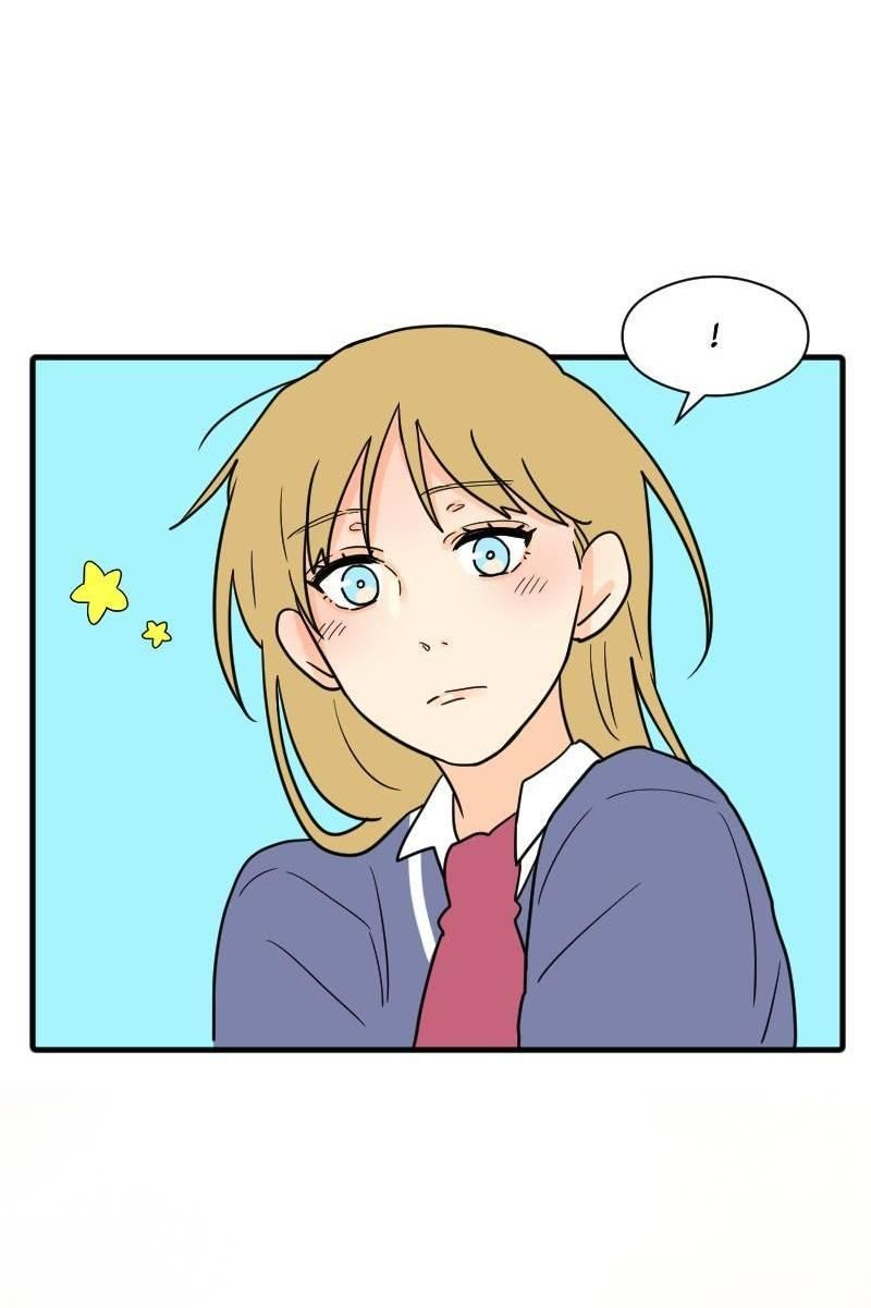 Truyện Ngôn Nhưng Không Ngôn Lắm Chapter 40 - 81