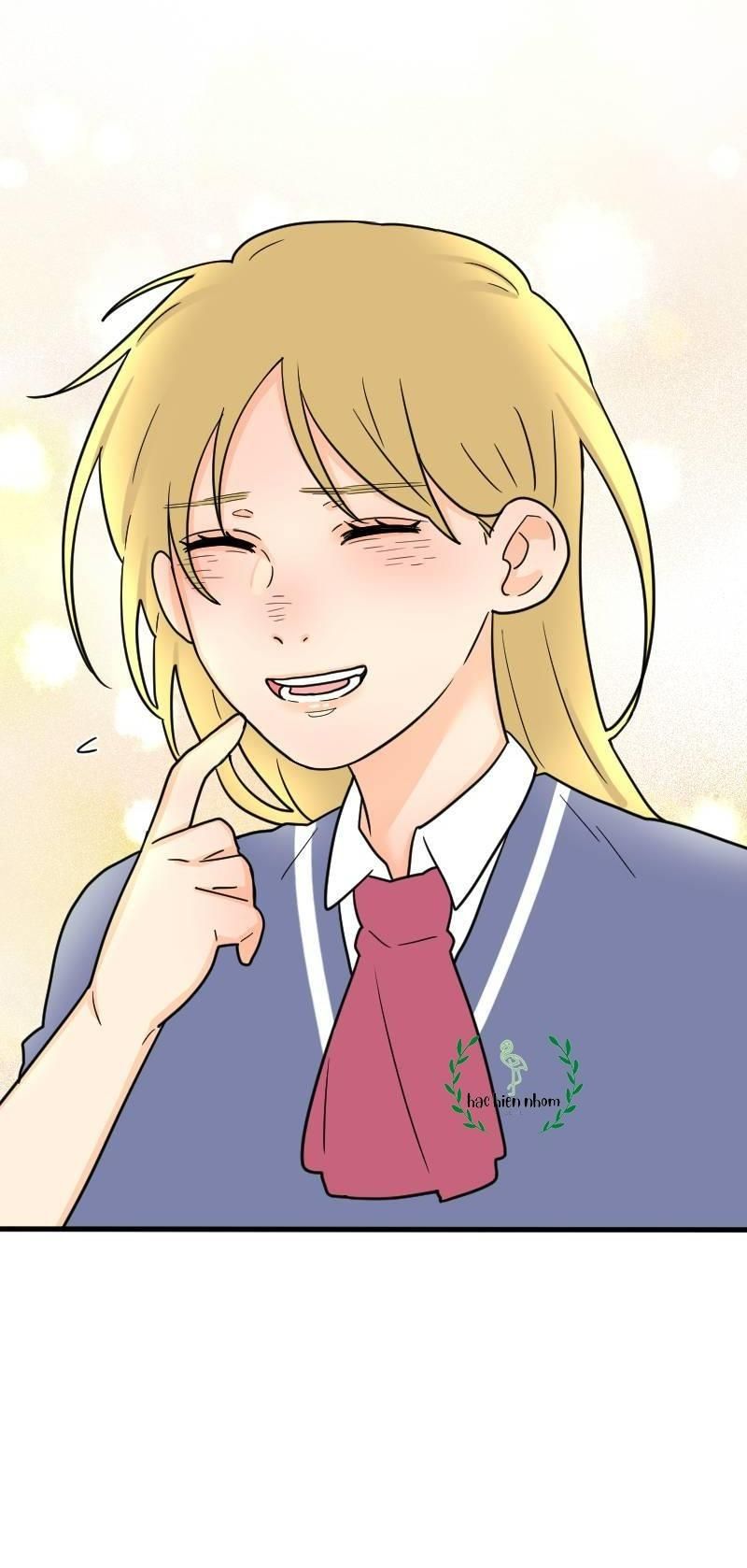 Truyện Ngôn Nhưng Không Ngôn Lắm Chapter 40 - 82