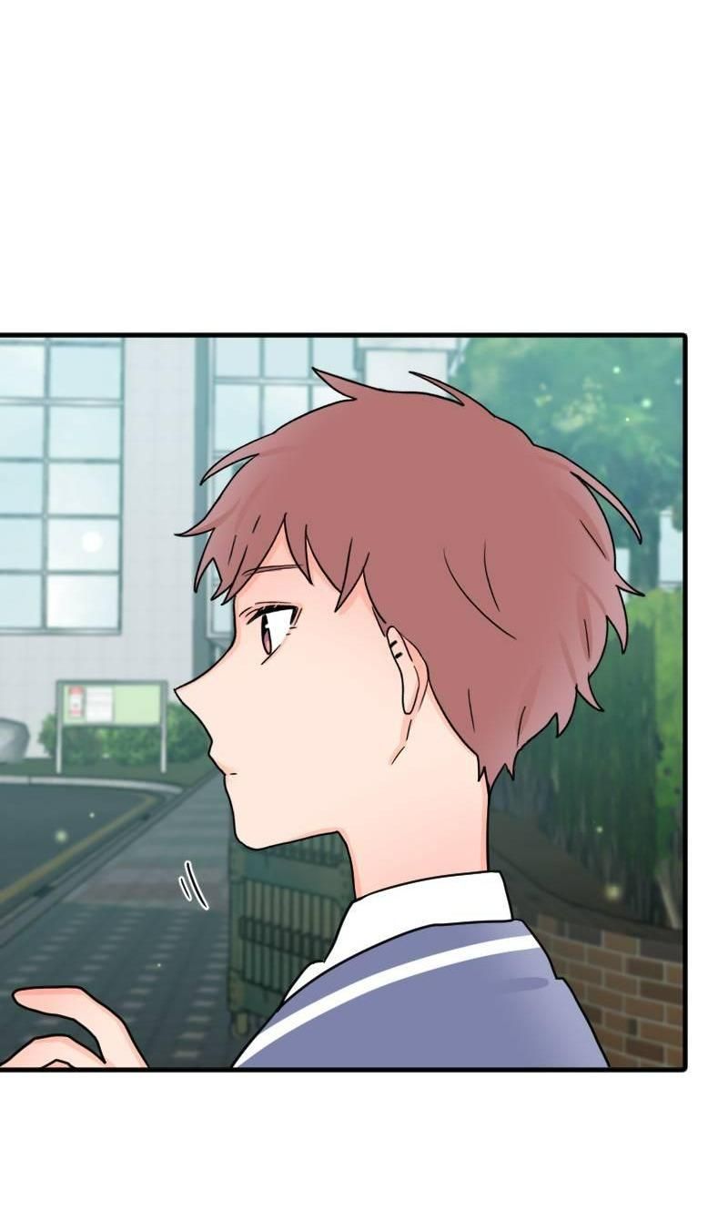 Truyện Ngôn Nhưng Không Ngôn Lắm Chapter 40 - 83