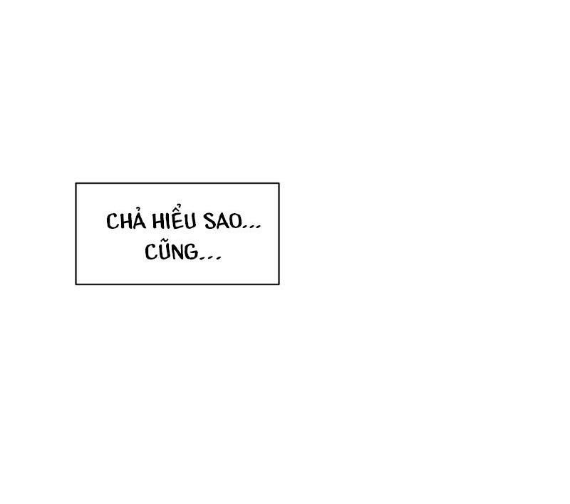 Truyện Ngôn Nhưng Không Ngôn Lắm Chapter 40 - 85