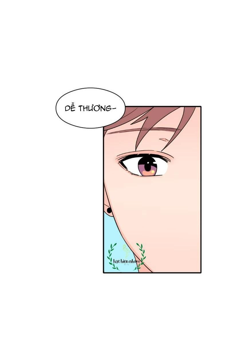 Truyện Ngôn Nhưng Không Ngôn Lắm Chapter 40 - 86