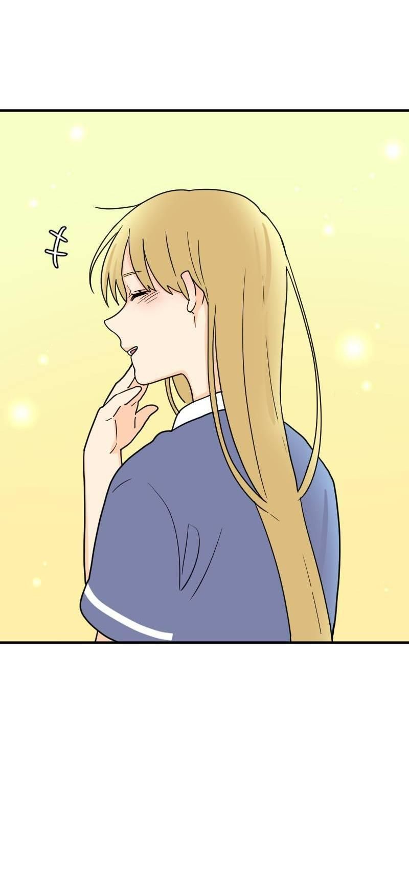 Truyện Ngôn Nhưng Không Ngôn Lắm Chapter 40 - 88