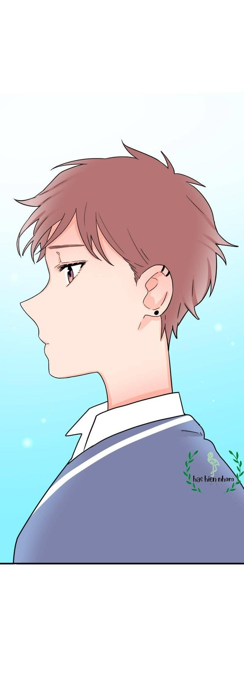 Truyện Ngôn Nhưng Không Ngôn Lắm Chapter 40 - 89