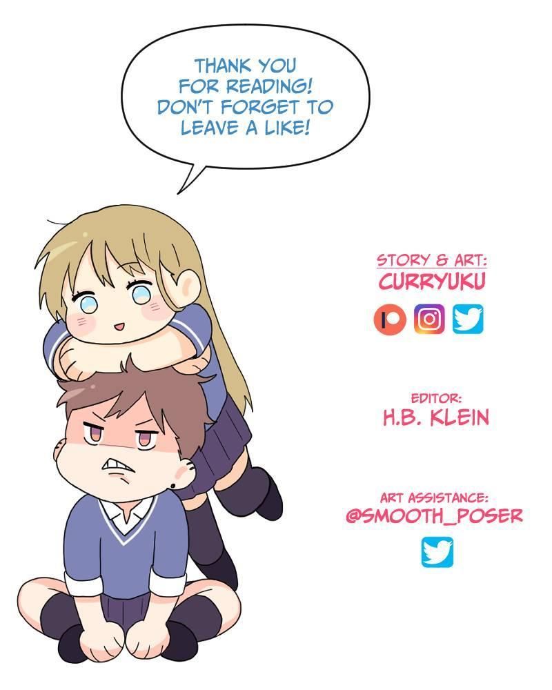 Truyện Ngôn Nhưng Không Ngôn Lắm Chapter 40 - 91