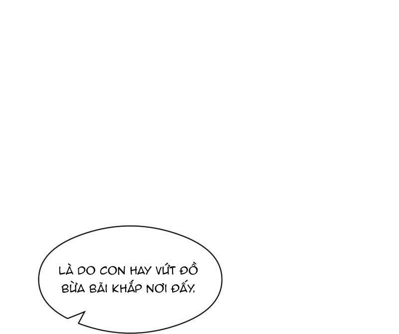 Truyện Ngôn Nhưng Không Ngôn Lắm Chapter 41 - 101