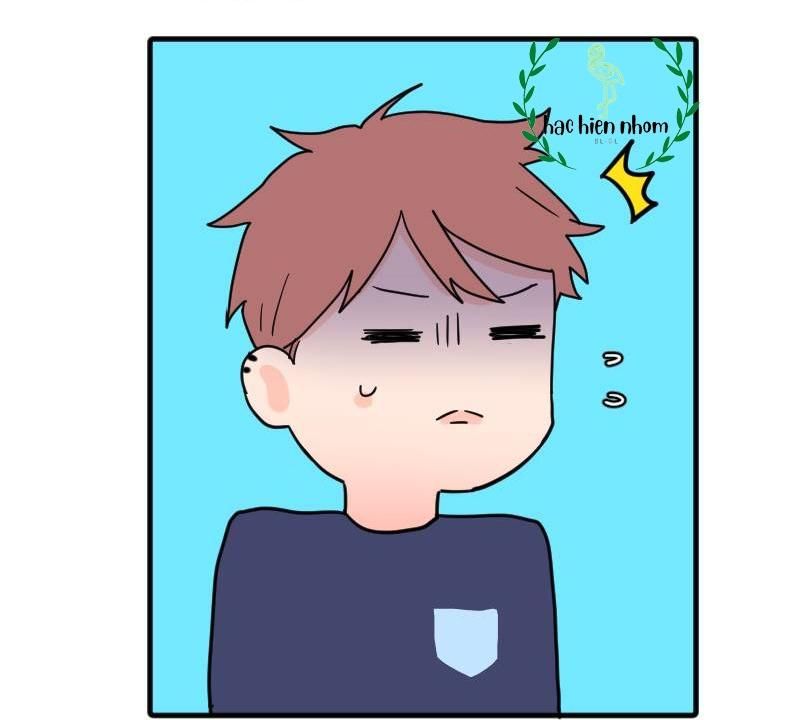 Truyện Ngôn Nhưng Không Ngôn Lắm Chapter 41 - 102