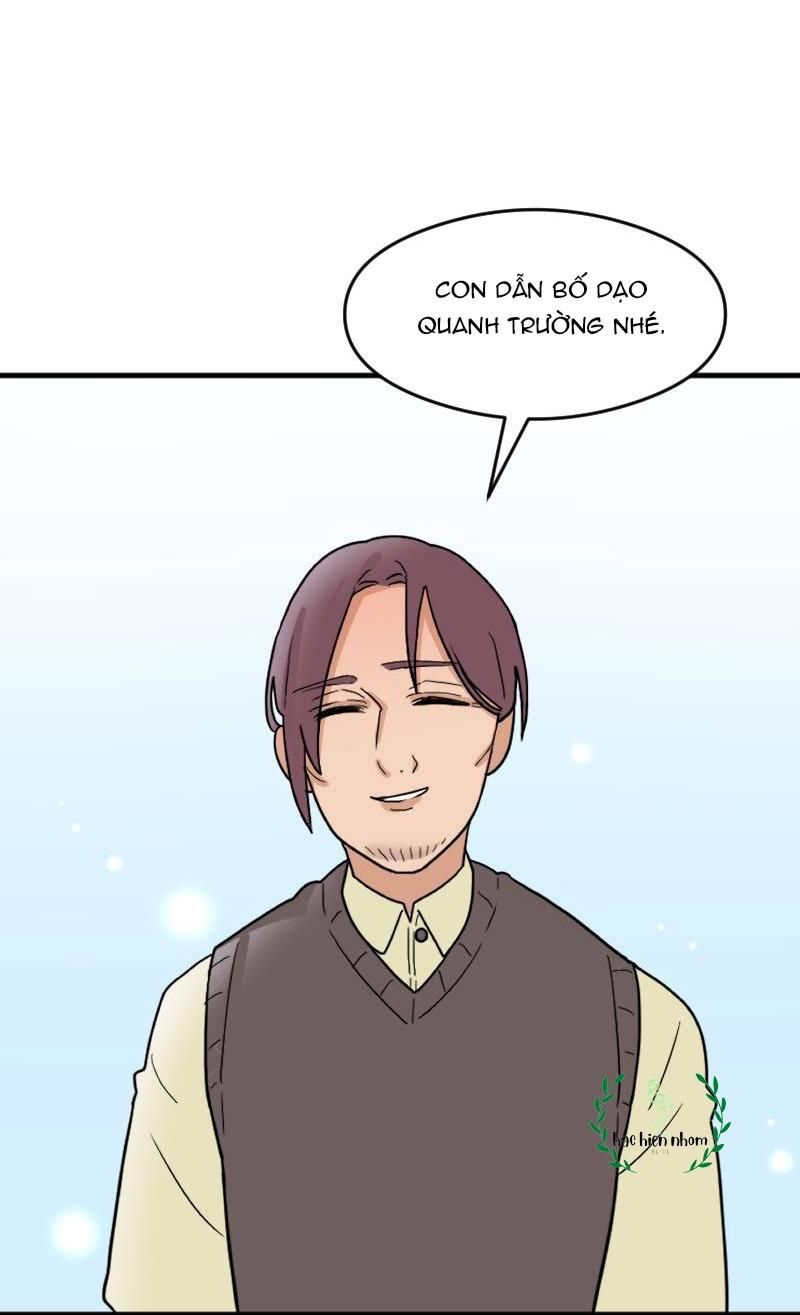 Truyện Ngôn Nhưng Không Ngôn Lắm Chapter 41 - 106