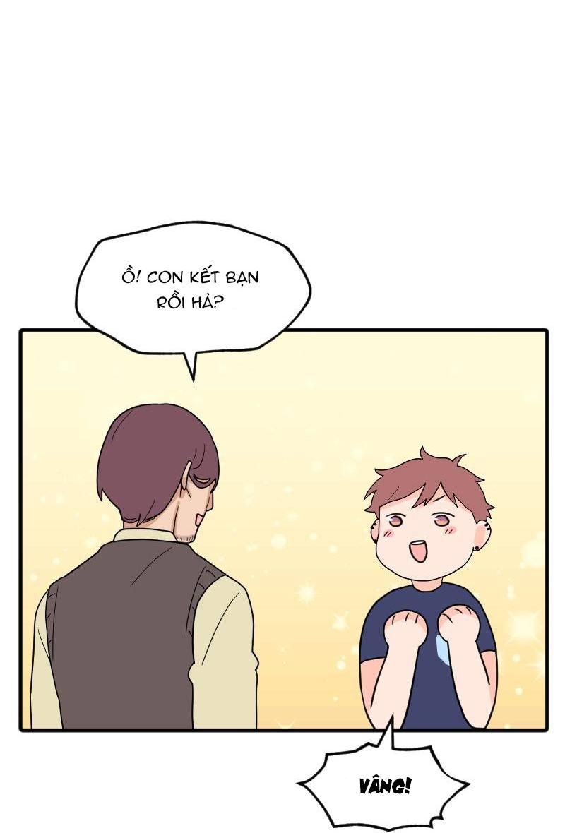 Truyện Ngôn Nhưng Không Ngôn Lắm Chapter 41 - 108