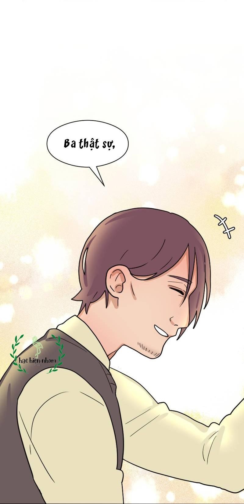 Truyện Ngôn Nhưng Không Ngôn Lắm Chapter 41 - 110