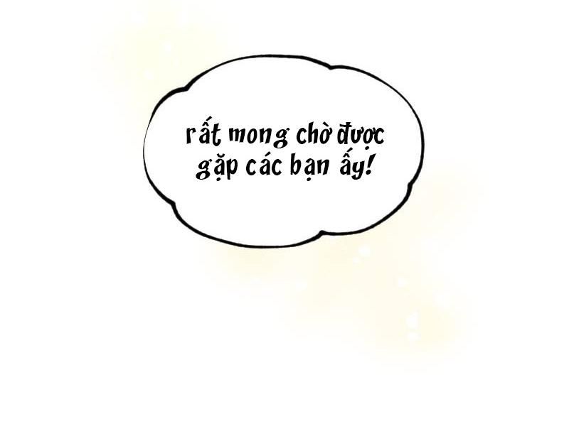 Truyện Ngôn Nhưng Không Ngôn Lắm Chapter 41 - 112