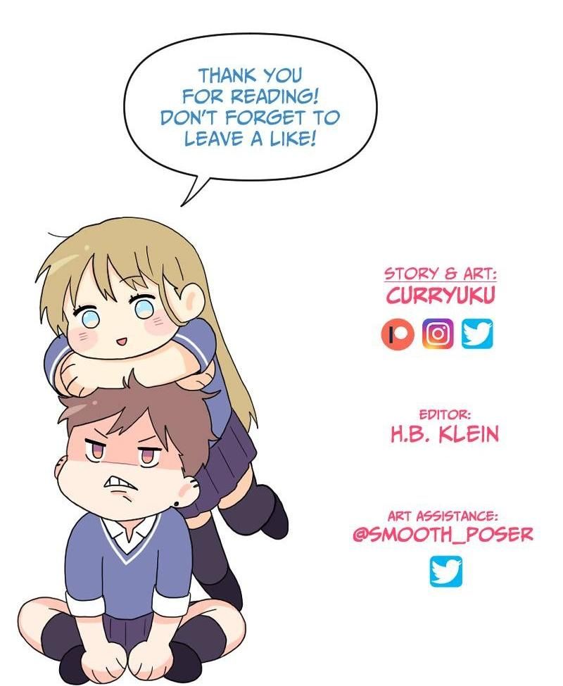 Truyện Ngôn Nhưng Không Ngôn Lắm Chapter 41 - 114