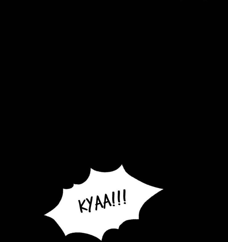 Truyện Ngôn Nhưng Không Ngôn Lắm Chapter 41 - 13