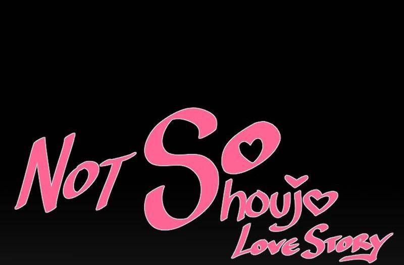 Truyện Ngôn Nhưng Không Ngôn Lắm Chapter 41 - 15