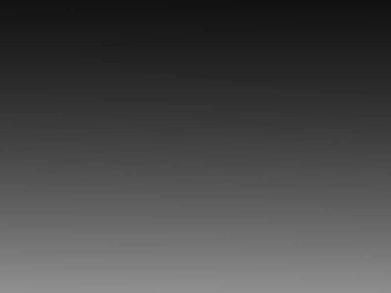 Truyện Ngôn Nhưng Không Ngôn Lắm Chapter 41 - 16