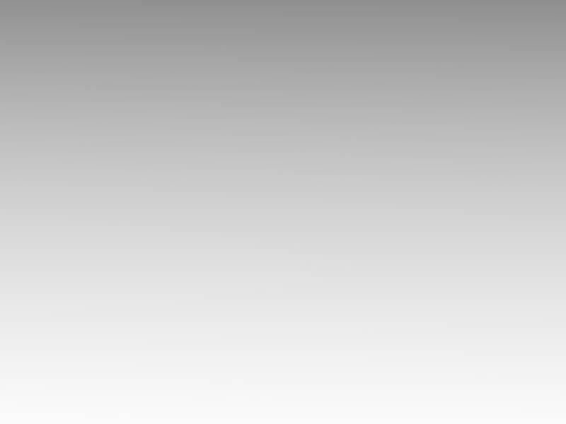 Truyện Ngôn Nhưng Không Ngôn Lắm Chapter 41 - 17