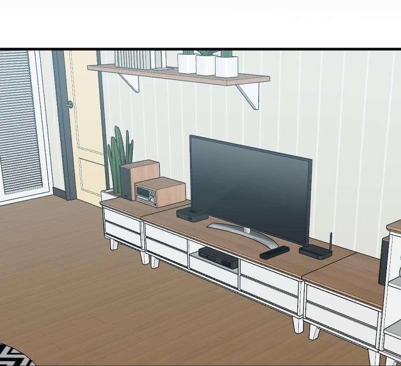 Truyện Ngôn Nhưng Không Ngôn Lắm Chapter 41 - 18