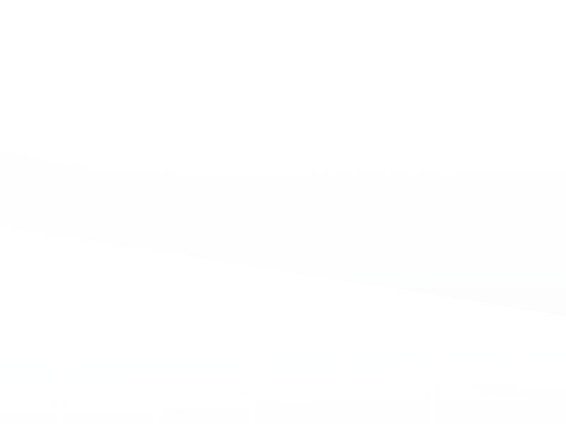 Truyện Ngôn Nhưng Không Ngôn Lắm Chapter 41 - 23