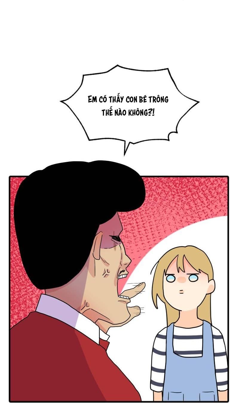 Truyện Ngôn Nhưng Không Ngôn Lắm Chapter 41 - 27