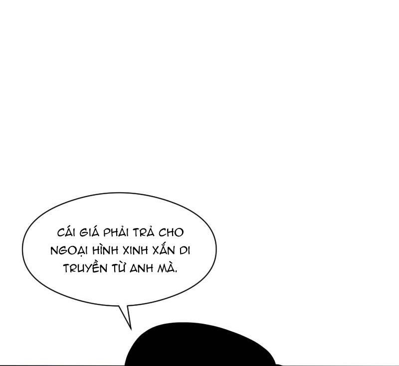Truyện Ngôn Nhưng Không Ngôn Lắm Chapter 41 - 29