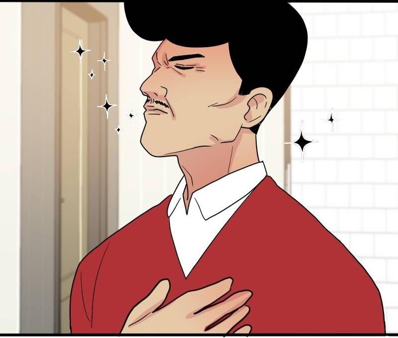 Truyện Ngôn Nhưng Không Ngôn Lắm Chapter 41 - 30