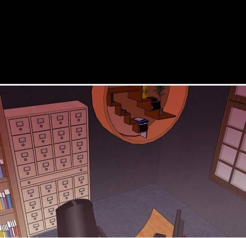 Truyện Ngôn Nhưng Không Ngôn Lắm Chapter 41 - 4