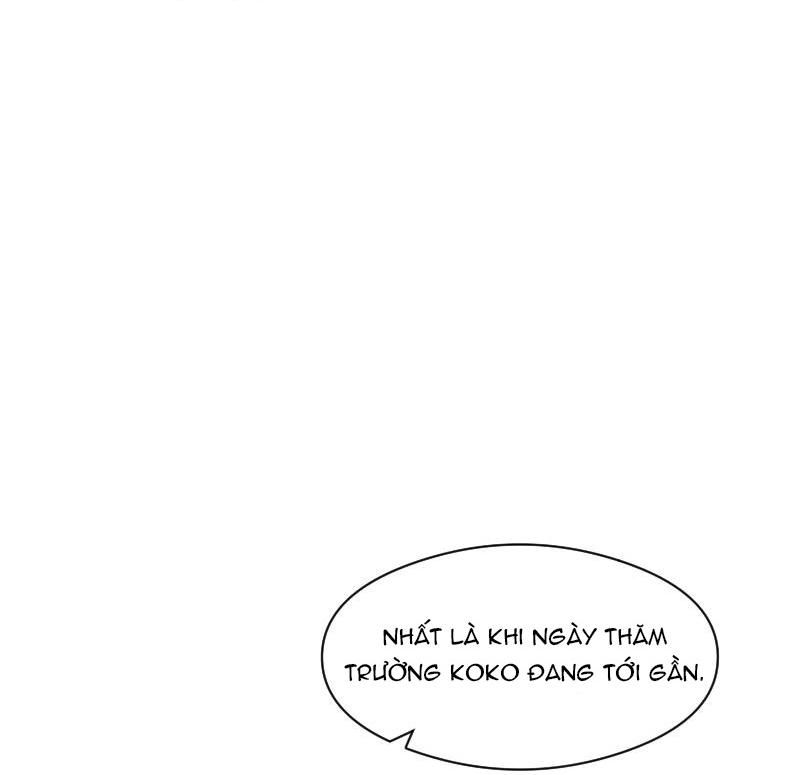 Truyện Ngôn Nhưng Không Ngôn Lắm Chapter 41 - 34